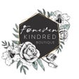 프로그램 아이콘: Forever Kindred