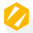 FIT konkurs icon