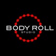 プログラムのアイコン：Body Roll Studio