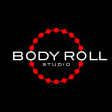 Body Roll Studio