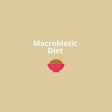 Icon of program: Macrobiotic Diet Guide
