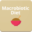 Macrobiotic Diet Guide