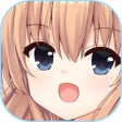 プログラムのアイコン：WondafulHouseDogfulHouse
