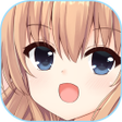 WondafulHouseDogfulHouse icon