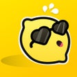 Symbol des Programms: Liya - Lemon  Growing