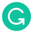 Icon of program: Grammarly for Chrome
