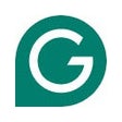 Icon of program: Grammarly for Chrome