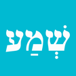 プログラムのアイコン：Torah Audio