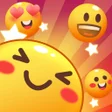 Ikona programu: Emoji Blast Puzzle