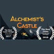 プログラムのアイコン：Alchemist's Castle