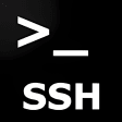 Putty SSH