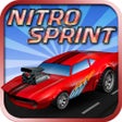 Nitro Sprint icon