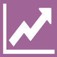 프로그램 아이콘: WooCommerce Sales by Coun…