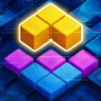 Ikon program: Cube Line Quest