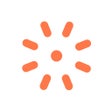 Ikona programu: POP - Prototyping on Pape…