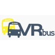 Programın simgesi: VRbus