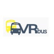 Icon of program: VRbus