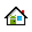 Ikona programu: Launcher3