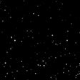 プログラムのアイコン：Star Live Wallpaper