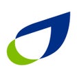 أيقونة البرنامج: British Gas