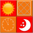 Icon of program: Astrosoft English Panchan…