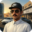 Programikonen: المواطن خالد - حياة واقعي…