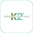 Иконка программы: K2 Sathi