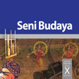 أيقونة البرنامج: Seni Budaya 10 Semester 2…