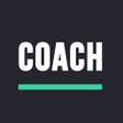 Icoon van programma: Fitness Coach: Weight Los…