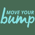ไอคอนของโปรแกรม: Move Your Bump