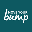 Icon of program: Move Your Bump