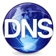 DNSetup - Secure Internet & Block App/Games Ads