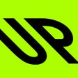 プログラムのアイコン: UPSTRM
