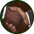 Vol 1 - Network Marketing Business
