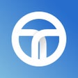 Icon of program: ТТ-Онлайн