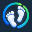 Programikonen: FileCare