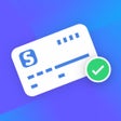 Ikona programu: FacilePay for Stripe Paym…