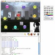 Symbol des Programms: PalaceChat
