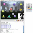 Icono de programa: PalaceChat