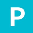 أيقونة البرنامج: Prize Bond