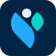 أيقونة البرنامج: MyHealth