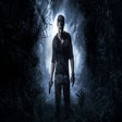 Иконка программы: Uncharted 4: A Thief’s En…