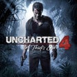 Ícone do programa: Uncharted 4: A Thief’s En…