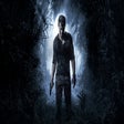 Symbol des Programms: Uncharted 4: A Thief’s En…