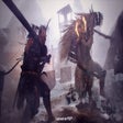 程序图标：The Nioh Collection
