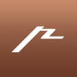 プログラムのアイコン: Phasemaker