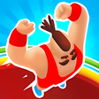 Ícone do programa: Superfly Splash: Wrestlin…