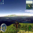 Icon of program: Red Shark 2