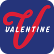 Icoon van programma: Valentine