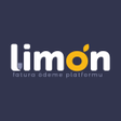 プログラムのアイコン：Limon Fatura Sistemleri